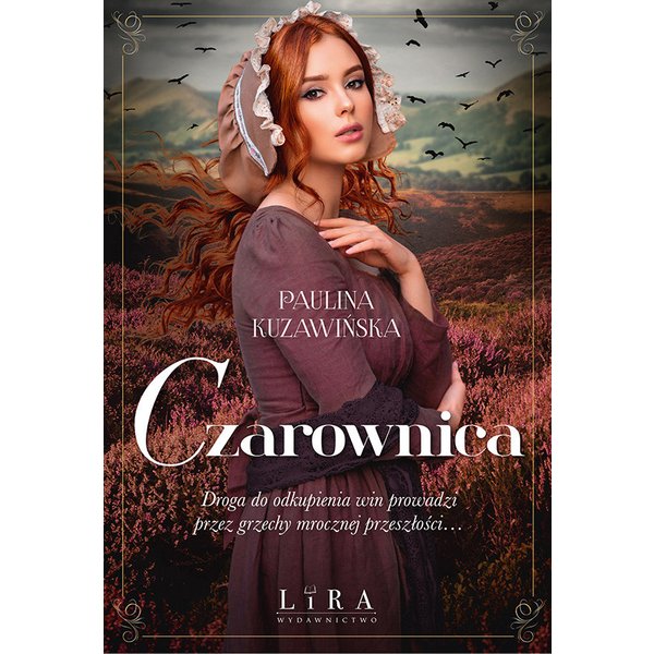 Czarownica