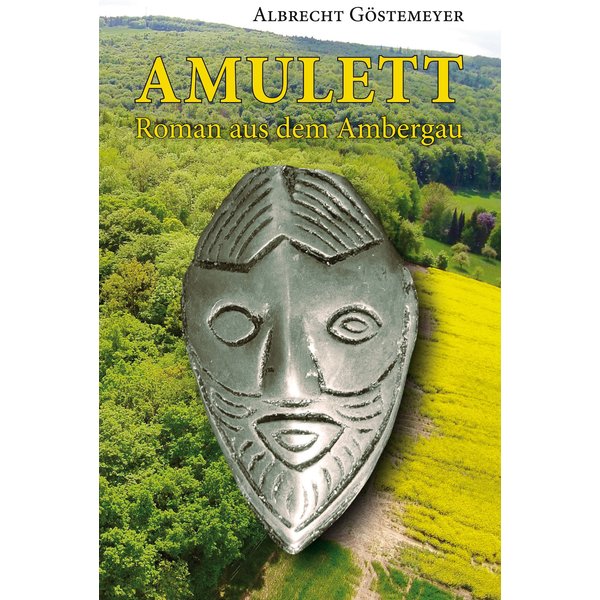 Amulett
