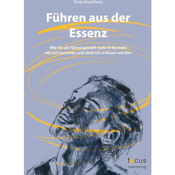 Führen aus der Essenz