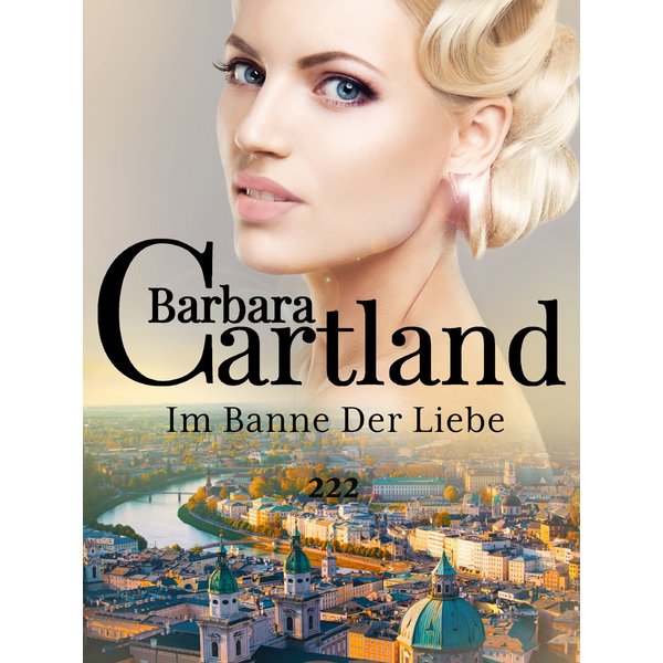 Im Banne Der Liebe