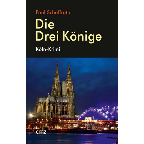 Die Drei Könige