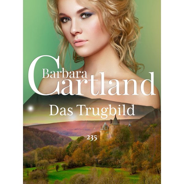 Das Trugbild