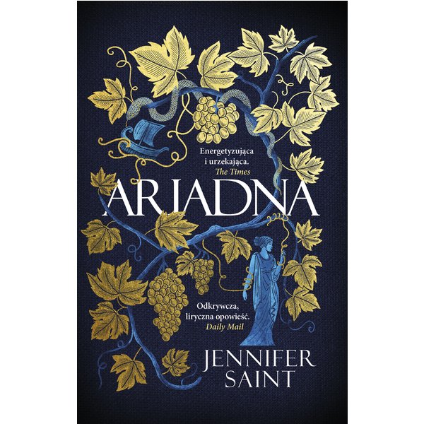Ariadna