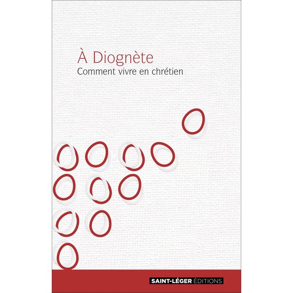 À Diognète