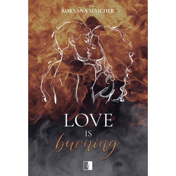 Love is Burning