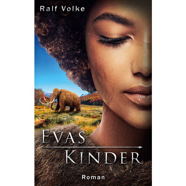 Evas Kinder