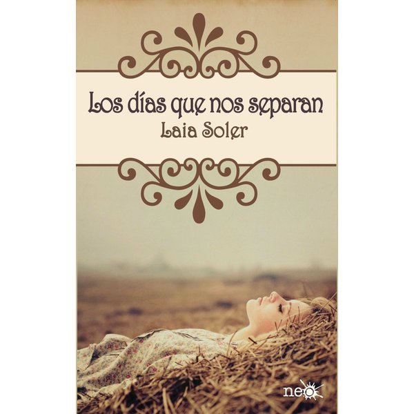 Los días que nos separan