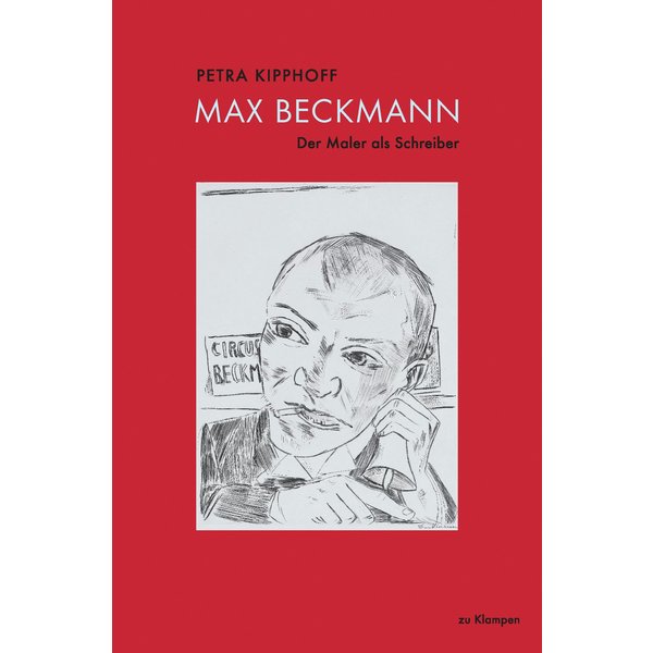 Max Beckmann