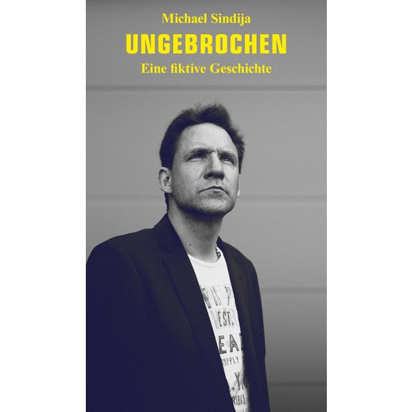 Ungebrochen