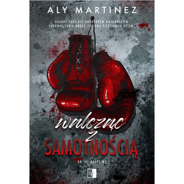 Walcząc z samotnością