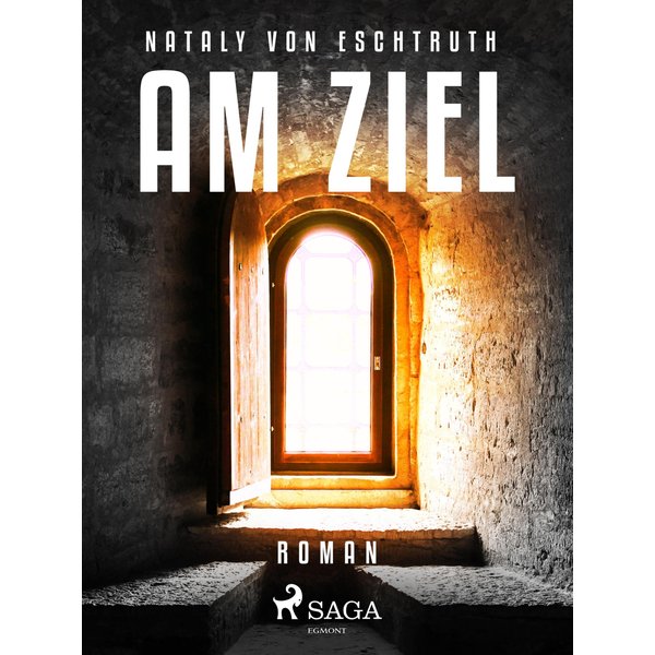 Am Ziel