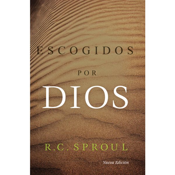 Escogidos por Dios