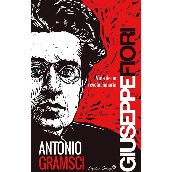 Antonio Gramsci