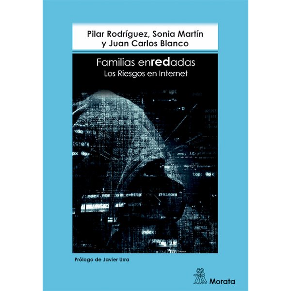 Familias enREDadas