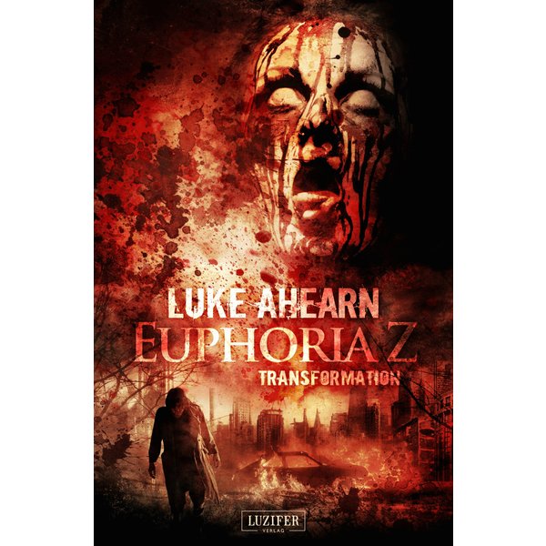 TRANSFORMATION (Euphoria Z 2)