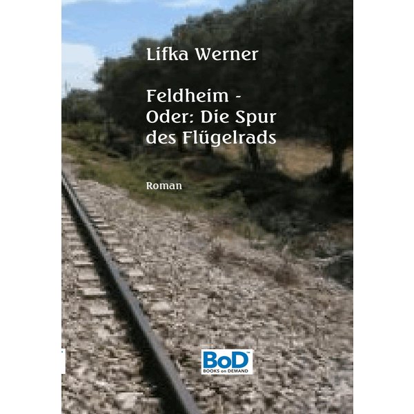 Feldheim