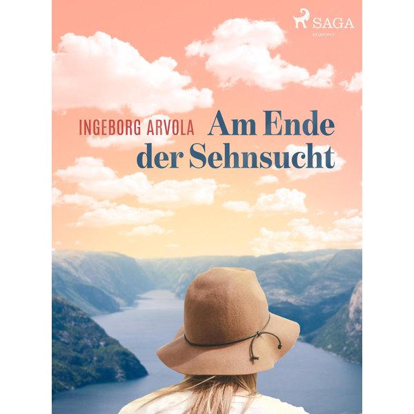 Am Ende der Sehnsucht