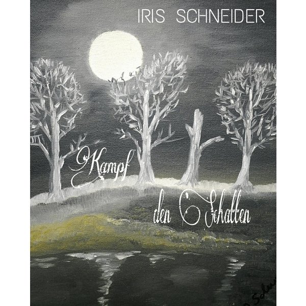 Kampf den Schatten