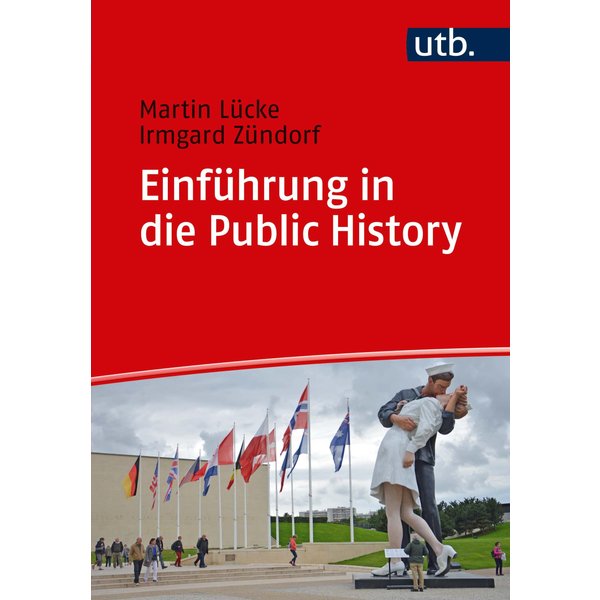 Einführung in die Public History