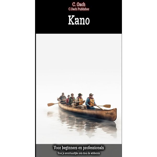 Kano
