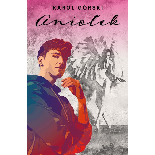 Aniołek