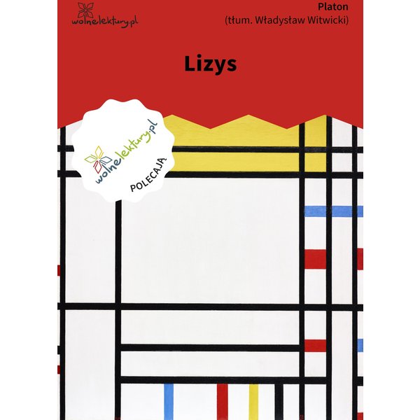 Lizys