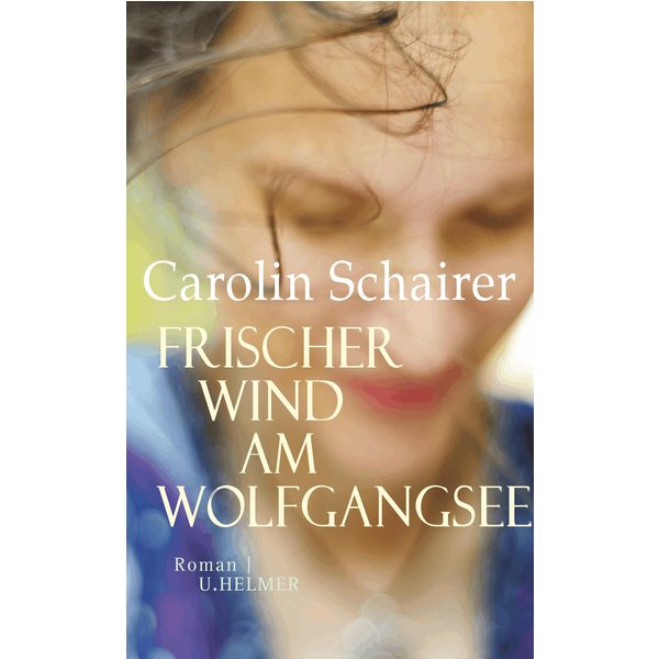 Frischer Wind am Wolfgangsee