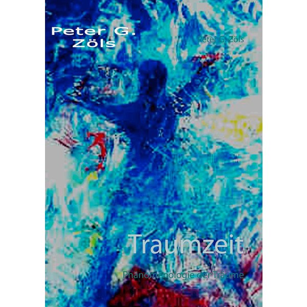 Traumzeit