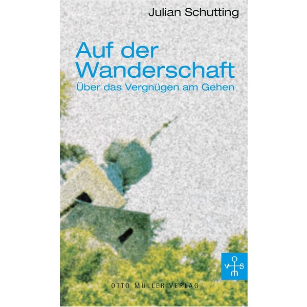 Auf der Wanderschaft