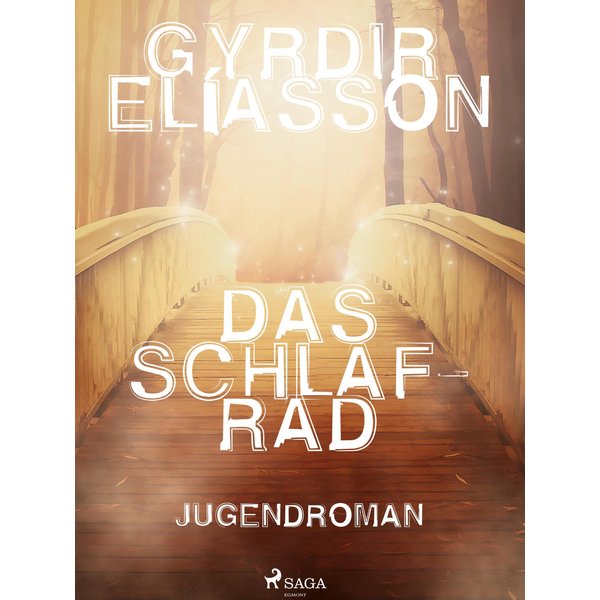Das Schlafrad