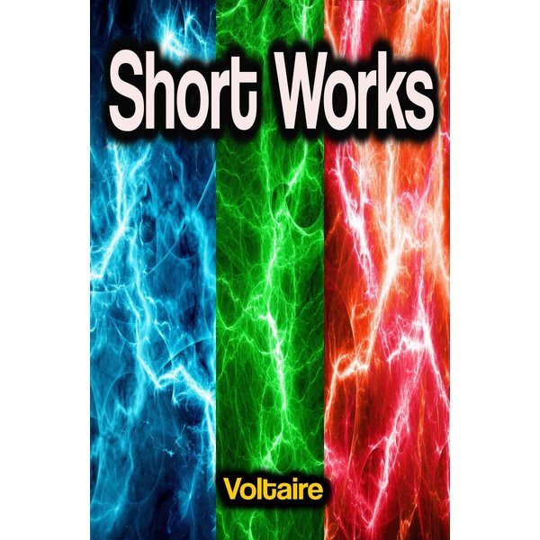 Short Works