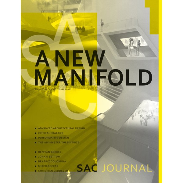 A New Manifold
