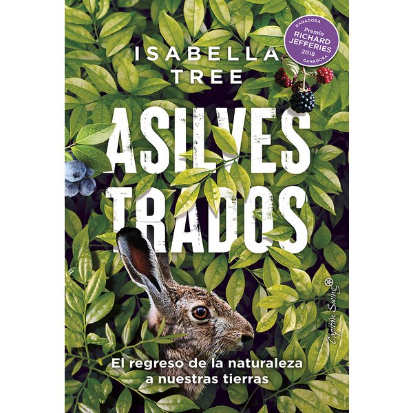 Asilvestrados