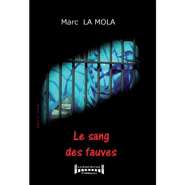 Le sang des fauves