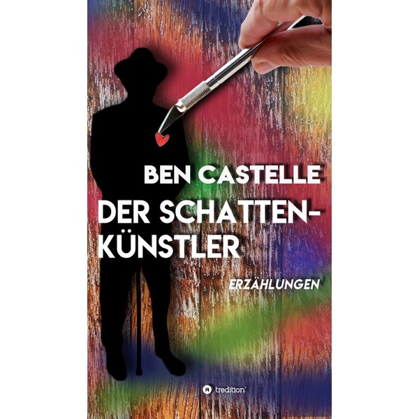 Der Schattenkünstler