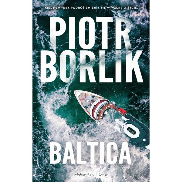 Baltica