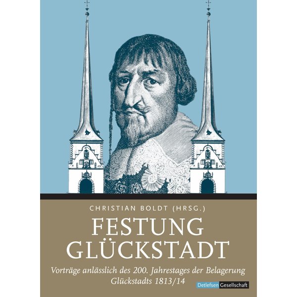 Festung Glückstadt