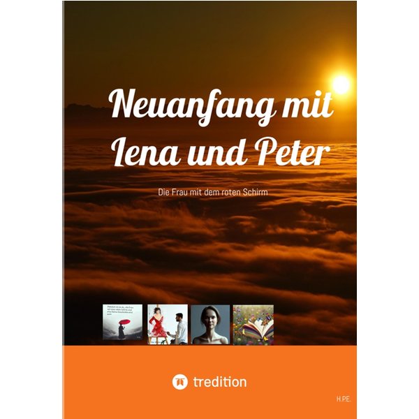 Neuanfang mit Lena und Peter