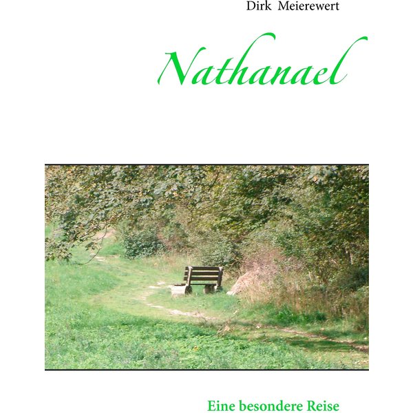 Nathanael
