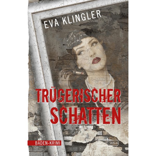 Trügerischer Schatten