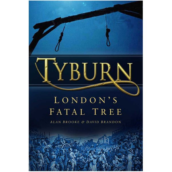 Tyburn