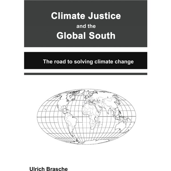 Climate justice and the Global South