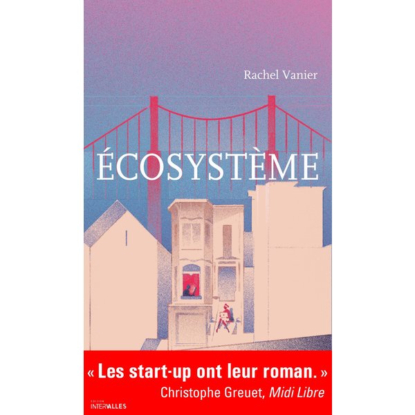 Écosystème