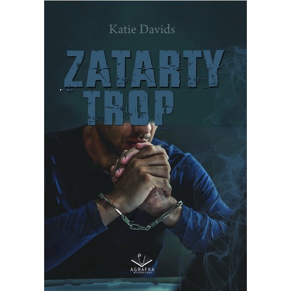 Zatarty trop