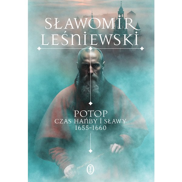 Potop. Czas hańby i sławy 1655-1660