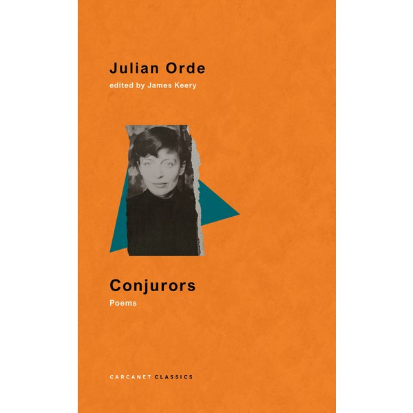 Conjurors