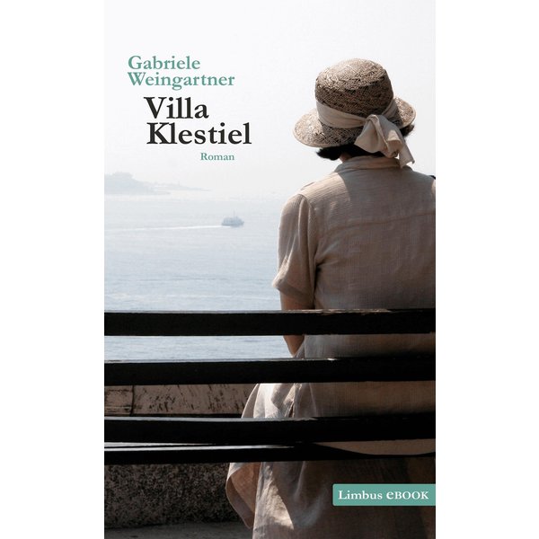 Villa Klestiel