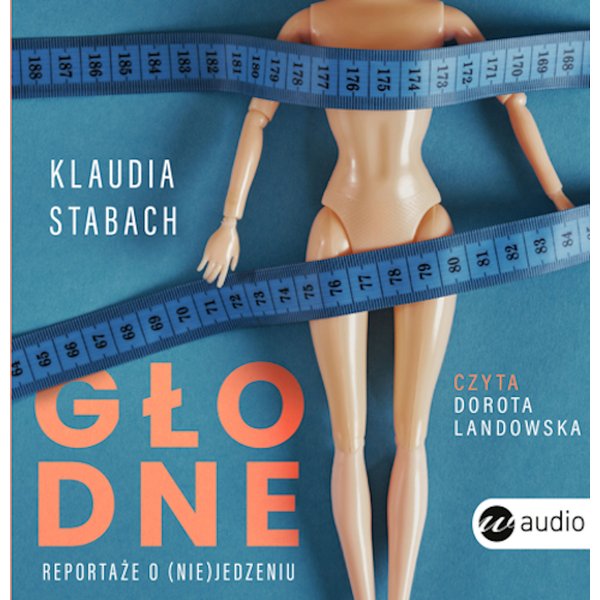 Głodne