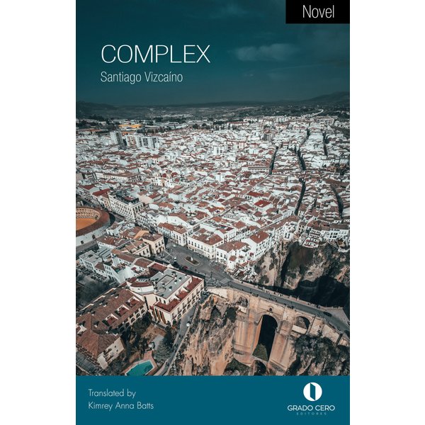 Complex