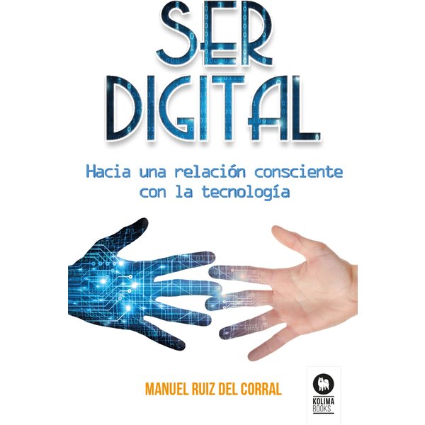 Ser digital